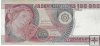 Billetes - Europa - Francia - 108 - MBC+ - 1978 - 100000 liras - Num.ref: MA694036J
