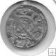 Monedas - Monedas antiguas - Monedas medievales - Corona Catalano-Aragonesa - Jaume I (1213 - 1276) - - 1213-1276 - obol - Valencia