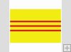Vietnam del Sur