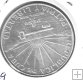 Monedas - America - Cuba - 29 - 1953 - Peso - plata