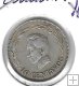 Monedas - America - Ecuador - - 1924 - 10 ctv