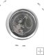 Monedas - Euros - 2€ - Italia - - SC - 2025 - Año Jubileo