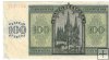 Billetes - EspaÃ±a - Estado EspaÃ±ol (1936 - 1975) - 100 ptas - 464 - MBC - 1936 - Num.ref: B917577
