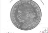 Monedas - Europa - Alemania - 125.1 - 1969G - 5 marcos - plata