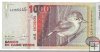 Billetes - Africa - Cabo Verde - 65 - MBC- - 1992 - 1000 escudos - Num.ref: AZ355445