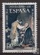 Sellos - Países - España - 2º Cent. (Series Completas) - Estado Español - 1967 - 1837 - **
