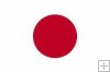 Japon