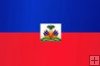 Haiti