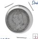 Monedas - Europa - Gran BretaÃ±a - 774 - 1889 - Shilling - Plata