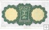 Billetes - Europa - Irlanda - 57 - mbc - 1945 - Pounds - num. ref: 008F765330