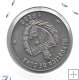Monedas - America - Cuba - 184 - 1988 - peso
