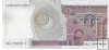 Billetes - Europa - Francia - 108 - MBC+ - 1978 - 100000 liras - Num.ref: MA694036J