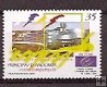 Sellos - PaÃses - Andorra - Correo Español - Series completas - 1999 - 271 - **