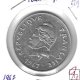 Monedas - Europa - Francia (Polinesia francesa) - 7 - 1967 - 50 francos