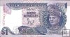 Billetes - Asia - Malasia - 27 - sc - 1986/1989 - satu ringiit - num. ref: 9048758