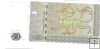 Billetes - Europa - Georgia - 73c - SC - 2011 - 50 lari - Num.ref: F22458454