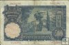 Billetes - España - Estado Español (1936 - 1975) - 500 ptas - 503 - mbc- - 15/11/1951 - ref.7532293