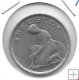Monedas - Europa - Belgica - 92 - 1984 - 2 francos
