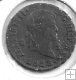 Monedas - EspaÃ±a - Fernando VII (1808 - 1833) - 73 - 1828 - 2 Maravedis - Segovia