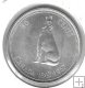 Monedas - America - Canada - 69 - 1967 - 50 ct - plata