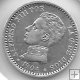Monedas - EspaÃ±a - Alfonso XIII ( 17-V-1886/14-IV) - 45 - 1904*0*4 - 50 Cent - Plata