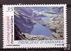 Sellos - PaÃses - Andorra - Correo Español - Series completas - 2000 - 277 - **