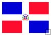 Republica dominicana