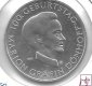 Monedas - Euros - 10€ - Alemania - 284 - 2009 - 100 Aniversario Marion Graffin - plata