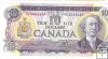 Billetes - America - Canada - 88 - SC - 1971 - 10 dolares - Num.ref: VE3403657
