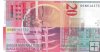 Billetes - Europa - Suiza - 69A - SC - 2000 - 20 francos - Num.ref: 00M6163752