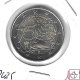 Monedas - Euros - 2€ - Luxemburgo - - SC - 2025 - 50 Aniversario declaracion Robert Schuman