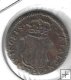 Monedas - EspaÃ±a - Fernando VI (1746 - 1759) - - 1756 - ardit - Barcelona