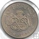 Monedas - America - Belize - 45a - 1978 - 10 dolar - plata