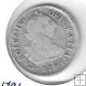 Monedas - EspaÃ±a - Carlos IV (1788 - 1808) - 572 - 1791 - 2 reales - plata - Lima
