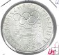 Monedas - Europa - Austria - 2926 - 1974 - 100 shilling - plata