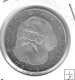 Monedas - Europa - Alemania - 158 - 1983 - 5 marcos