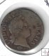 Monedas - Europa - Francia - 545.9 - 1770N - Luis XV - sol
