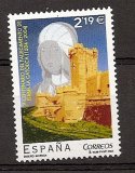 Sellos - Países - España - 2º Cent. (Series Completas) - Juan Carlos I - 2004 - 4130 - **