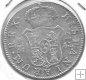 Monedas - EspaÃ±a - Carlos IV (1788 - 1808) - 856 - 1808AI - 2 Reales - Madrid - Plata