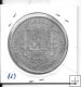 Monedas - EspaÃ±a - Amadeo I (3-I-1871 / 11-II-1873) - 113 - 1871*18*71 - 5 pesetas - plata