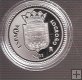 5€ - España - 016 - Año 2011 - Logroño