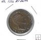 Monedas - Fichas Cooperativas y vales - - La Isla de Cuba - Joyeria Plateria