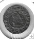Monedas - EspaÃ±a - Felip IV (1621 - 1665) - 359 - 1662 - 8 maravedis