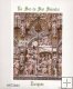 Sellos - PaÃses - España - 2º Cent. (Series Completas) - Juan Carlos I - 1998 - 3595 - **