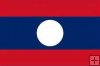 Laos