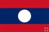 Laos