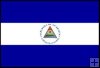 Nicaragua