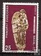 Sellos - PaÃses - Andorra - Correo Español - Series completas - 1990 - 222 - **