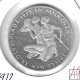 Monedas - Europa - Alemania - 132 - 1972 - 10 marcos - plata