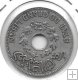 Monedas - Asia - Libano - 3 - 1936 - piastra